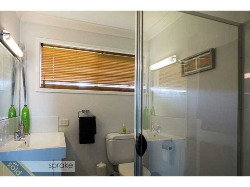 18 Talasea Drive, Kawungan QLD 4655