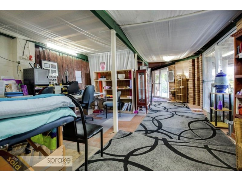 18 Talasea Drive, Kawungan QLD 4655