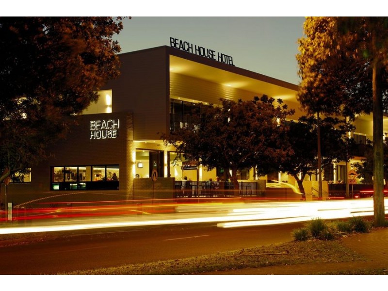 19 John Street, Scarness QLD 4655