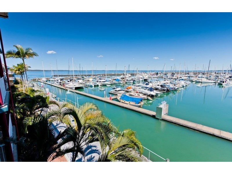 19 John Street, Scarness QLD 4655