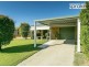 3 Sandalan Way, Urangan QLD 4655