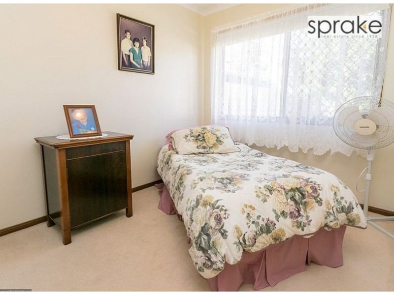 3 Sandalan Way, Urangan QLD 4655