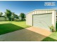 3 Sandalan Way, Urangan QLD 4655