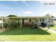 3 Sandalan Way, Urangan QLD 4655