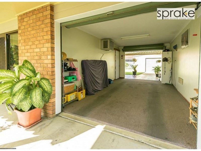 3 Sandalan Way, Urangan QLD 4655