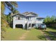 27 Beach Road, Pialba QLD 4655