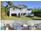 27 Beach Road, Pialba QLD 4655