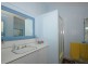 27 Beach Road, Pialba QLD 4655
