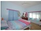 27 Beach Road, Pialba QLD 4655