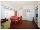 27 Beach Road, Pialba QLD 4655
