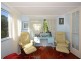 27 Beach Road, Pialba QLD 4655
