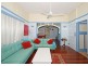 27 Beach Road, Pialba QLD 4655