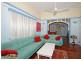 27 Beach Road, Pialba QLD 4655