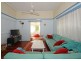 27 Beach Road, Pialba QLD 4655
