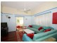 27 Beach Road, Pialba QLD 4655
