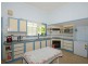 27 Beach Road, Pialba QLD 4655