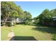 27 Beach Road, Pialba QLD 4655