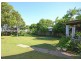 27 Beach Road, Pialba QLD 4655