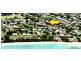 27 Beach Road, Pialba QLD 4655