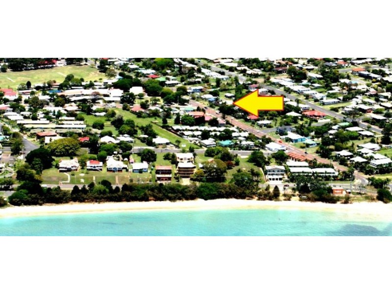 27 Beach Road, Pialba QLD 4655