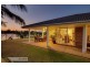 24 Banks Court, Torquay QLD 4655
