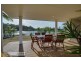 24 Banks Court, Torquay QLD 4655