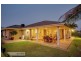 24 Banks Court, Torquay QLD 4655