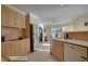 24 Banks Court, Torquay QLD 4655