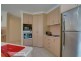 24 Banks Court, Torquay QLD 4655