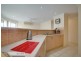 24 Banks Court, Torquay QLD 4655