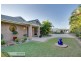 24 Banks Court, Torquay QLD 4655