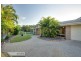 24 Banks Court, Torquay QLD 4655