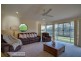 24 Banks Court, Torquay QLD 4655