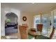 24 Banks Court, Torquay QLD 4655