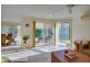 24 Banks Court, Torquay QLD 4655