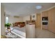 24 Banks Court, Torquay QLD 4655