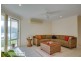 24 Banks Court, Torquay QLD 4655