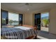24 Banks Court, Torquay QLD 4655