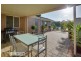 24 Banks Court, Torquay QLD 4655
