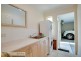 24 Banks Court, Torquay QLD 4655