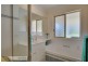 24 Banks Court, Torquay QLD 4655