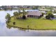 24 Banks Court, Torquay QLD 4655