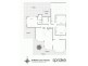24 Banks Court, Torquay QLD 4655 Floorplan