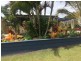 27 Marine View Drive, Scarness QLD 4655