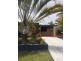27 Marine View Drive, Scarness QLD 4655
