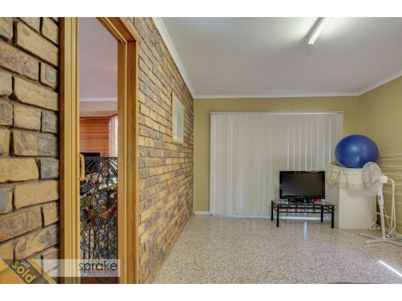 1 Alma Court, Urangan QLD 4655