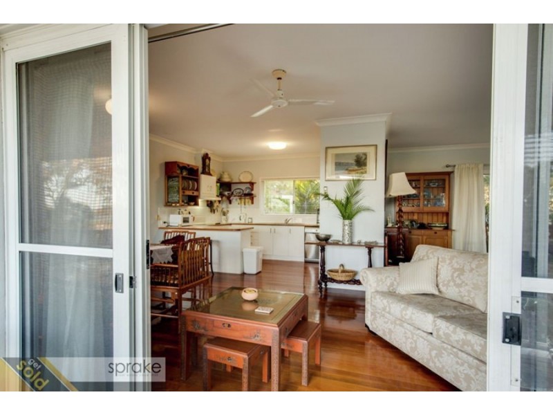 69 Ocean Outlook, River Heads QLD 4655