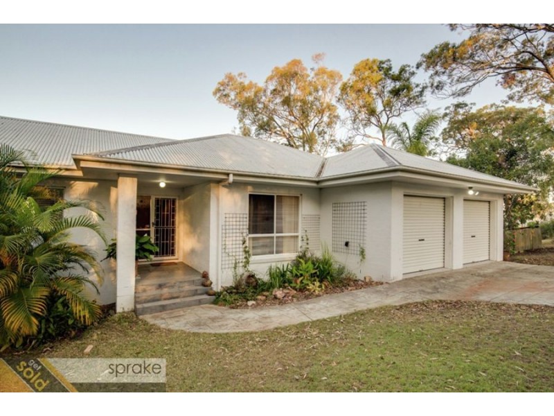 69 Ocean Outlook, River Heads QLD 4655