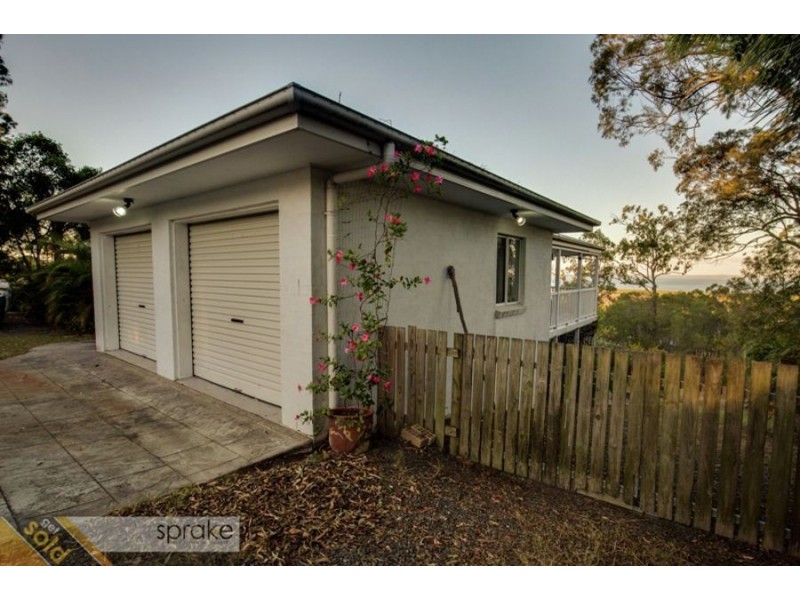 69 Ocean Outlook, River Heads QLD 4655