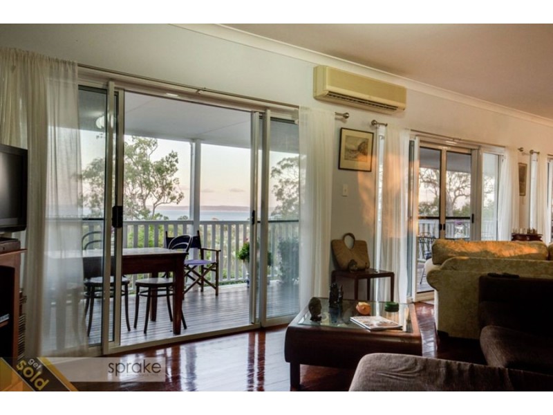 69 Ocean Outlook, River Heads QLD 4655